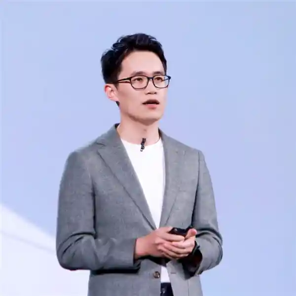 小米中国区市场部总经理王腾晋升，兼任REDMI品牌总经理