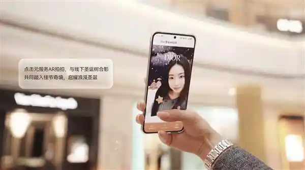 市场部探索新路径：场景营销的全新视角
