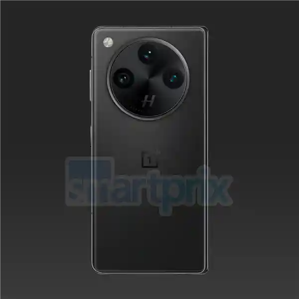 全新骁龙8至尊版力作！OPPO Find N5即将震撼登场