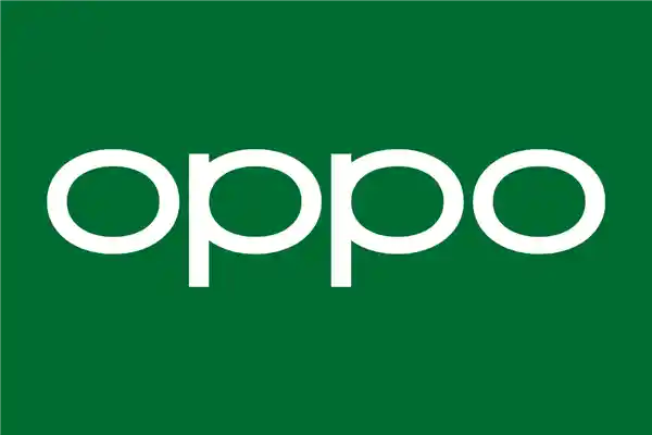 2024年OPPO手机面板采购突破1.44亿片，强势捍卫全球第二宝座