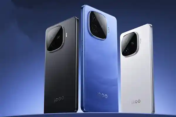 震撼！vivo四连冠，2024年再度问鼎中国手机市场销量冠军！