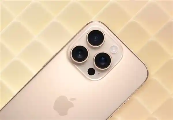 iPhone 16系列国内销量突破1300万：Pro版成明星，标准版表现一般