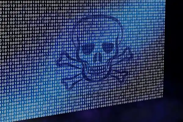 腾讯联手成功破获盗刷游戏账号案，涉案金额高达3亿元！