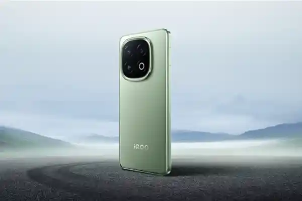 vivo稳坐销量宝座，四连霸中国手机市场！销量遥遥领先，实力不容小觑