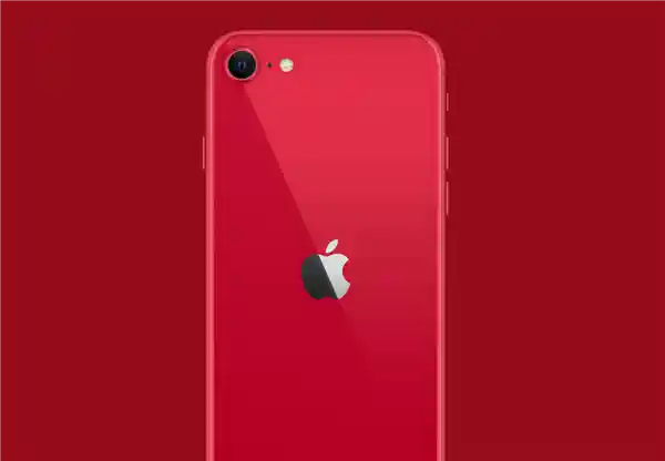 iPhone SE4惊艳发布：8大升级、性价比爆棚，价格超值！