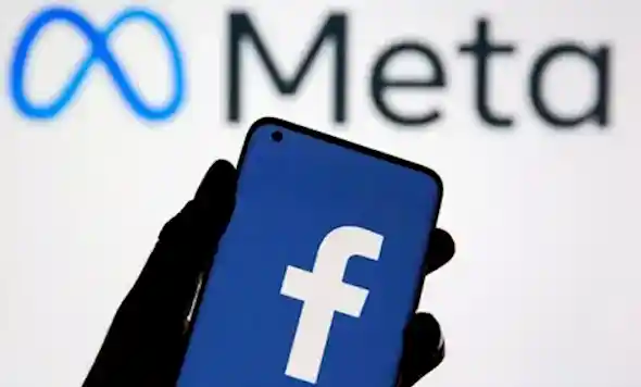 Meta宣布推出革命性AI编程智能体，挑战中级软件工程师