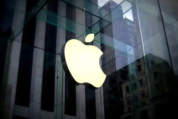App Store遭英国百亿索赔！巨额佣金集体诉讼案将在法庭上审理