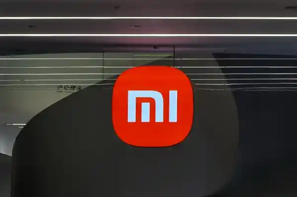 小米高层战略合作部迎新总经理，卢伟冰接任
