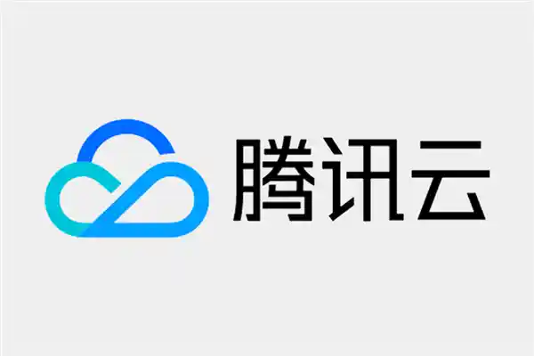 马化腾透露：AI赋能广告，开启内容营销新纪元