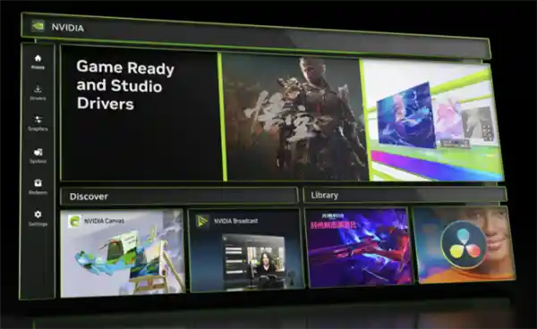 《耕升GeForce RTX 4070 SUPER惊艳登场，重制版《鬼屋魔影》带来全新恐怖冒险！挑战踏雪Mini破解谜题！》
