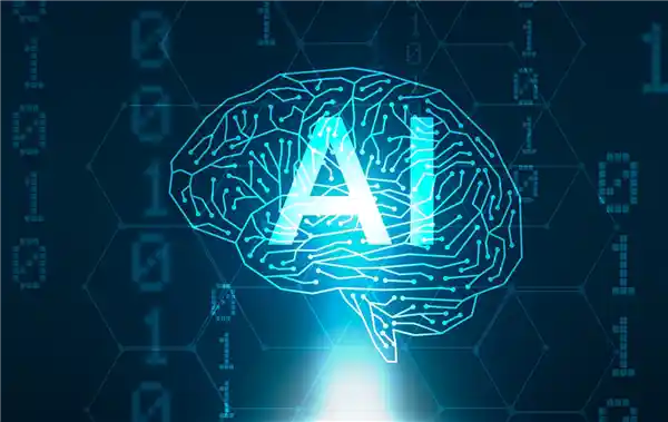 微软成立全新AI团队：打造智能应用一站式开发与部署！