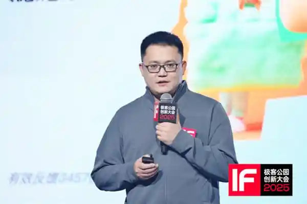重新定义：Soul深化AI技术，打破人机关系边界