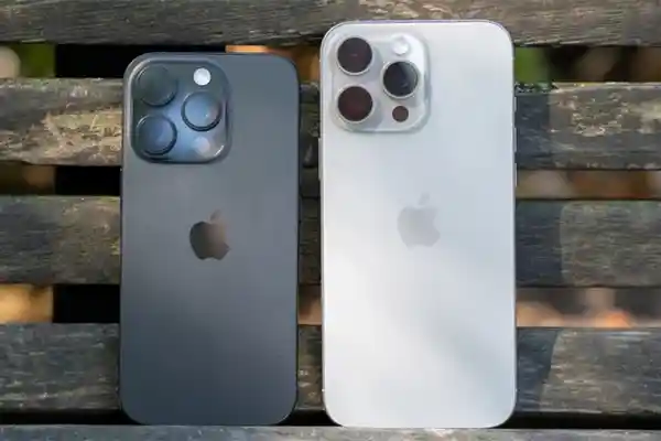 iOS 18.2签名验证终结：降级路被封！