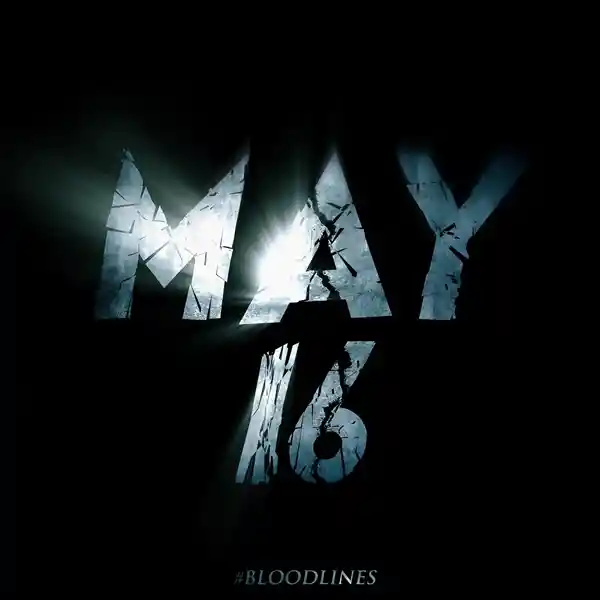 《死神再临！《死神来了6》惊悚回归：5月16日震撼上映》