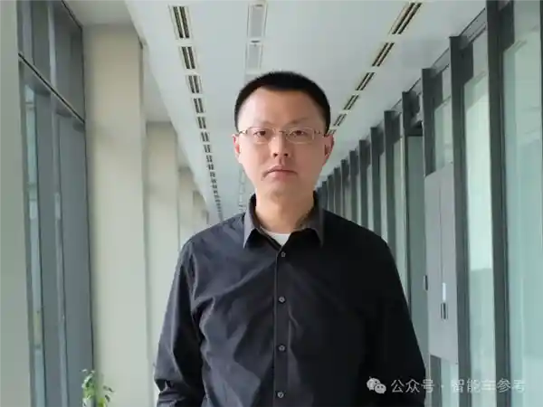 华为前高管苏箐揭秘特斯拉自动驾驶致命事件，再掀风波
