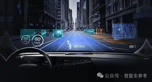 华为前高管苏箐揭秘特斯拉自动驾驶致命事件，再掀风波
