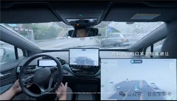 华为前高管苏箐揭秘特斯拉自动驾驶致命事件，再掀风波