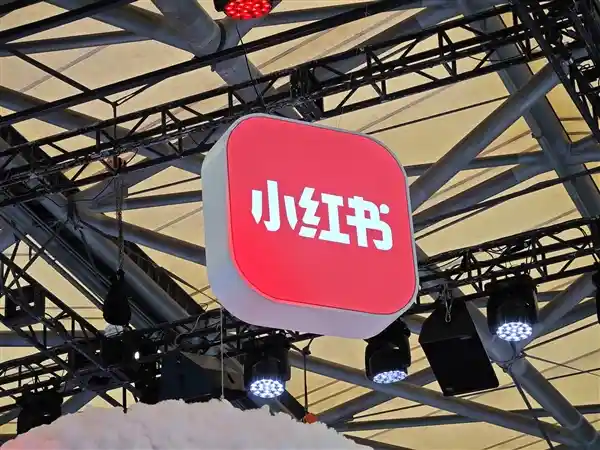 小红书急招英文内容审核员，国际化浪潮下的热门职位！