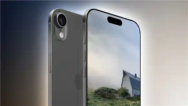 iPhone 17系列惊喜亮相：VC均热板首次亮相，苹果终于解决散热难题！