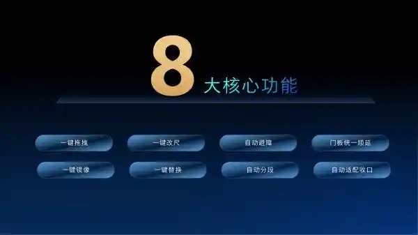 顾家家居推出全新定制服务体验，打造个性化家居解决方案【种子库】上线