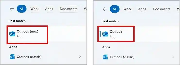 颠覆体验：Windows 10/11版Outlook即将迎来革命性革新！