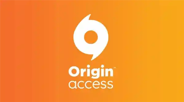《Origin客户端将彻底退出历史舞台！EA App接棒登场，4月17日正式接管》
