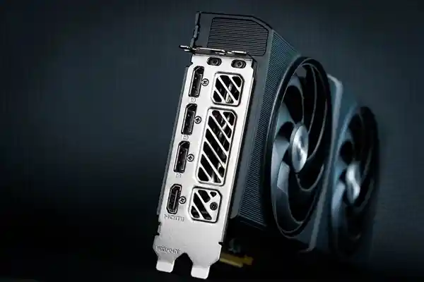 傲世ONIX Odyssey征途B570显卡惊艳亮相：性能堪比4060，引领新一代游戏体验