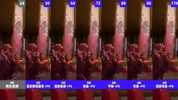 傲世ONIX Odyssey征途B570显卡惊艳亮相：性能堪比4060，引领新一代游戏体验