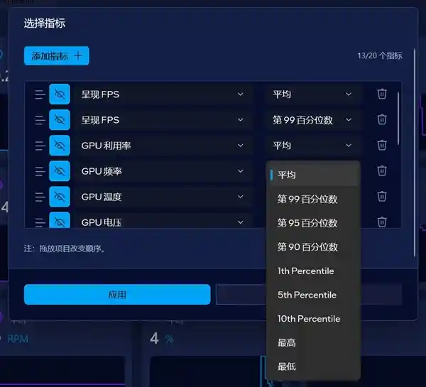 傲世ONIX Odyssey征途B570显卡惊艳亮相：性能堪比4060，引领新一代游戏体验