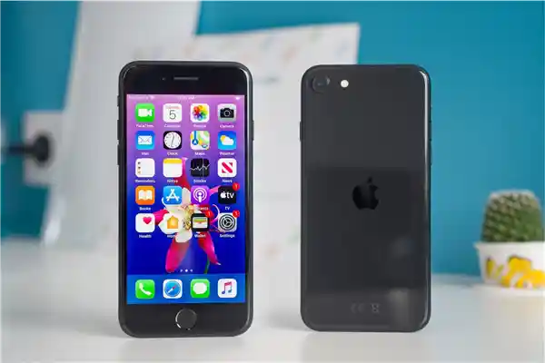 苹果突破惊喜！iPhone 16E惊艳发布，首搭自研5G基带