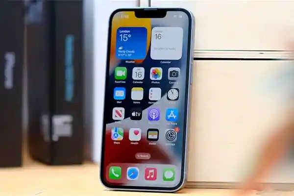 2025年Apple大放异彩：19款全新产品集结，引领科技潮流