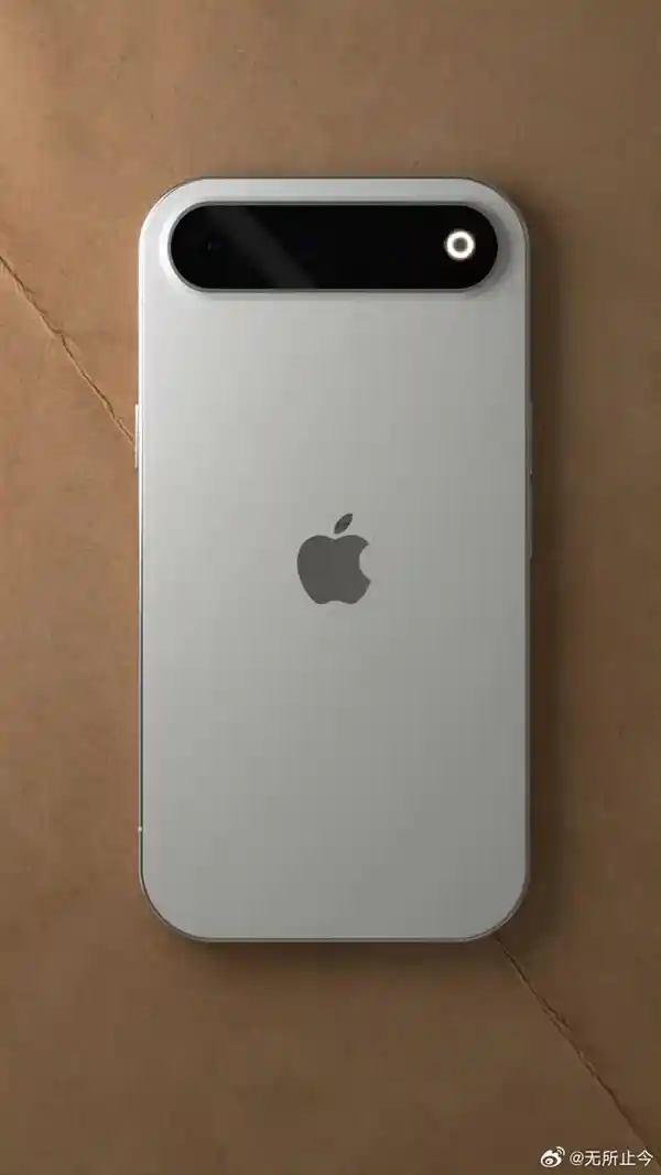 2025年Apple大放异彩：19款全新产品集结，引领科技潮流