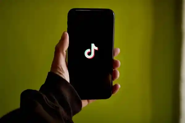 抖音遭下架！苹果宣布将TikTok从App Store移除