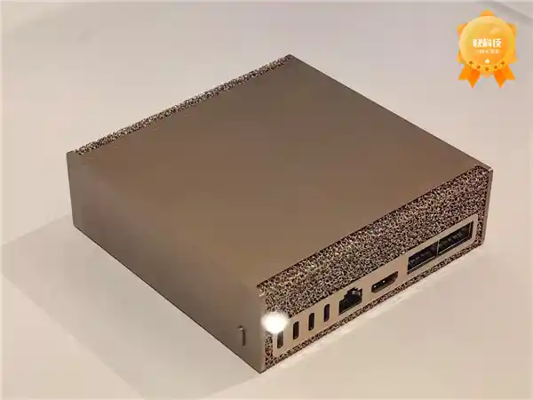 CES NVIDIA囊括5大奖项，刷新行业标杆，引领对手望尘莫及！
