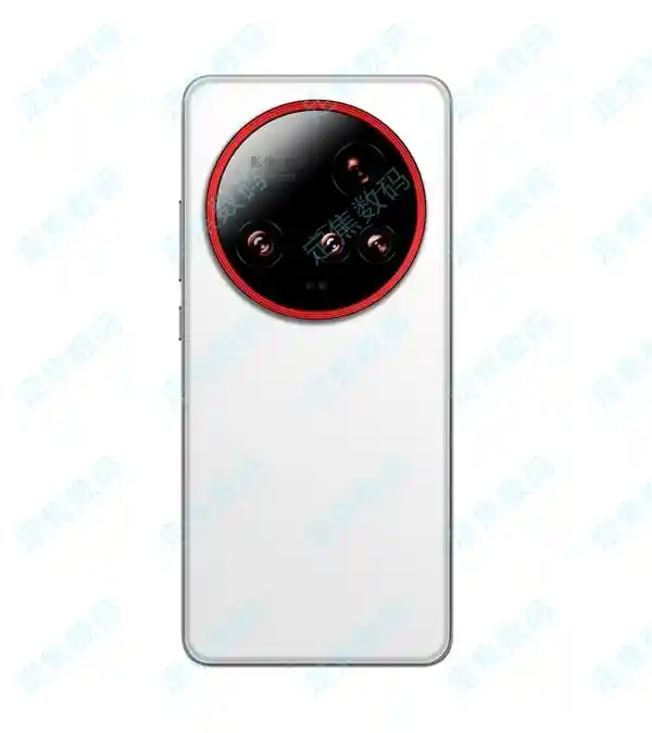 小米15 Ultra全球版首发！春节后惊现超大杯新品！