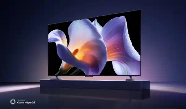 2024年中国Mini LED电视销量暴增，市场需求燃烧新高