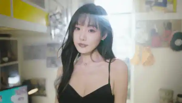 《美女围剿！我竟然成了春节史上最低价31.5元的幸运儿》