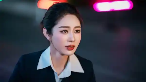 《美女围剿！我竟然成了春节史上最低价31.5元的幸运儿》
