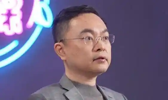 揭秘《我不是药神》原型：罕见病患者群体求医无门，95%面临绝望境地