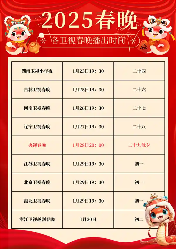 2025春晚必备神器！哈趣投影带你畅享超大萤幕年味