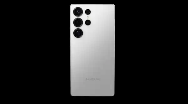 三星Galaxy S25系列国行发布会确定！Ultra机皇价格挑战iPhone 16 Pro Max
