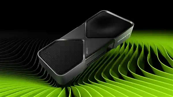NVIDIA RTX 5070 Ti即将发布，抢在AMD RX 9070系列之前，引爆显卡市场！