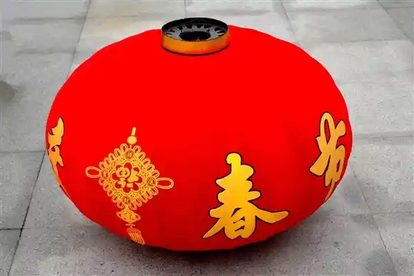 中国春节申遗：传承和合中华价值观，展示中华文化魅力