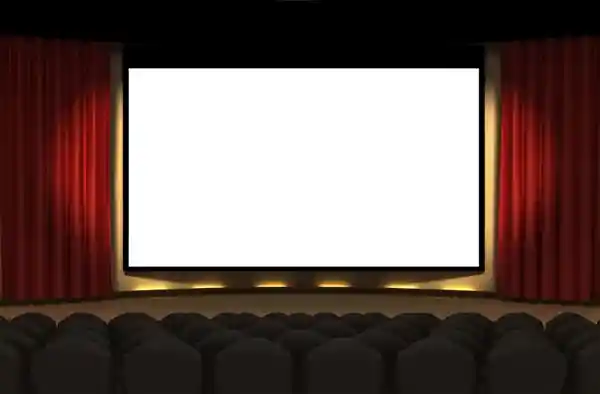 《唐人街探案》插曲《往事只能回味》再度震撼，王宝强魏翔演唱引爆回忆杀！