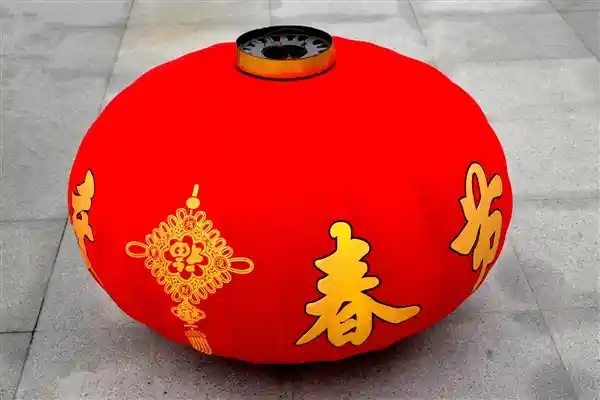 293元8道菜预制年夜饭热卖中！告别繁琐，轻松享受节日美食！