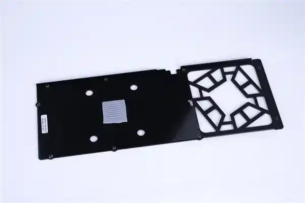 影驰GeForce RTX 5090 D 大将登场，全新升级再创AI加速新标杆