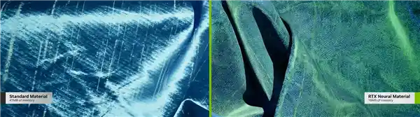 大力水手4：映众RTX 5090 D首测，性能翻倍，体验大爆发！