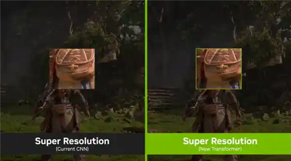 大力水手4：映众RTX 5090 D首测，性能翻倍，体验大爆发！