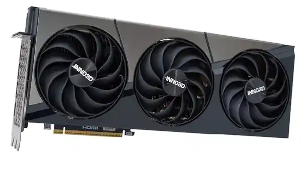 大力水手4：映众RTX 5090 D首测，性能翻倍，体验大爆发！