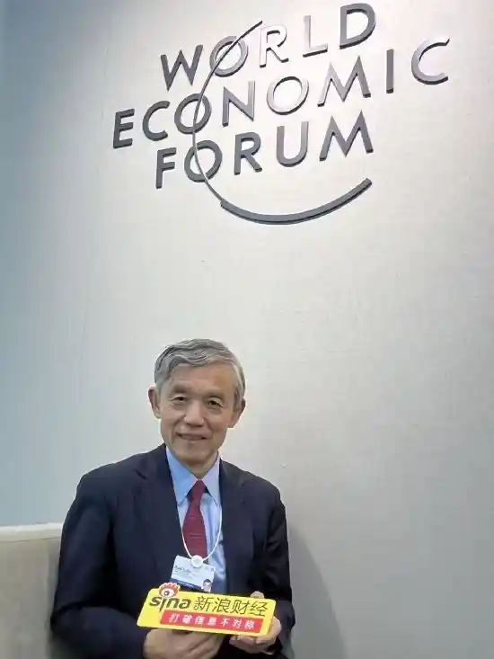 AI时代：中国教育亟需反思与改革
